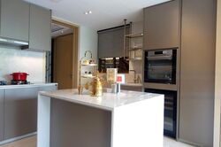 Pinetree Hill (D21), Condominium #461379001